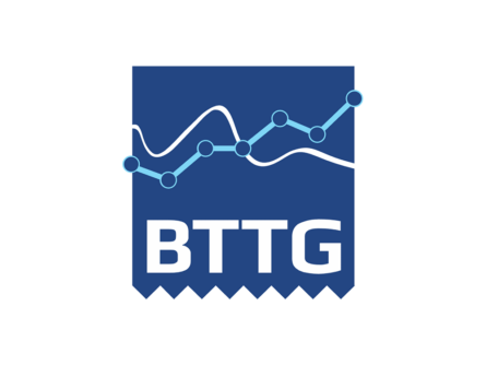 BTTG : UKCA certification
