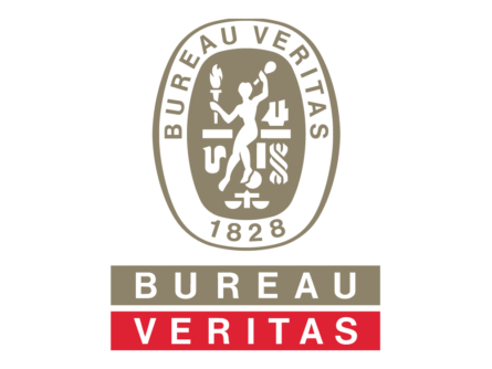 Certification Bureau Veritas